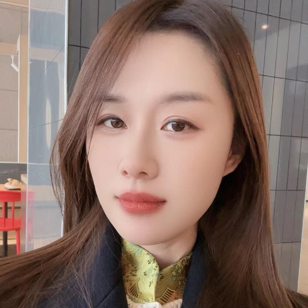 焕星3