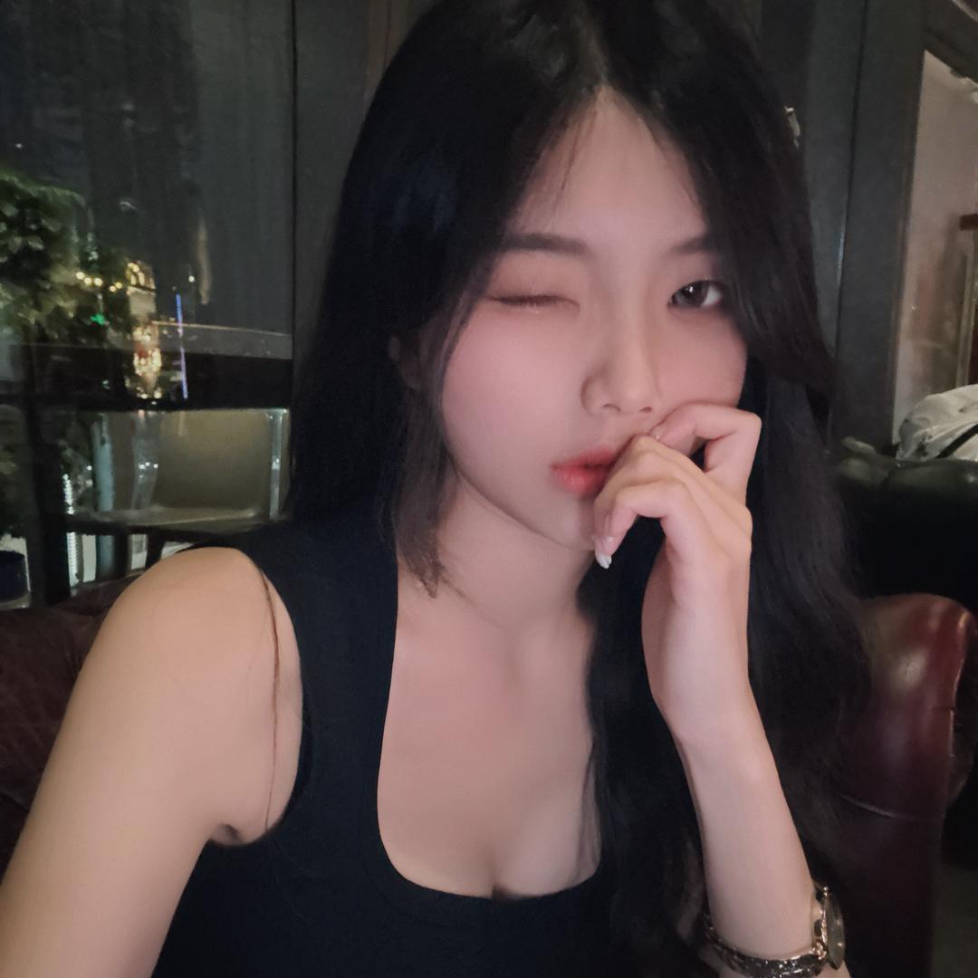 电话打不彤