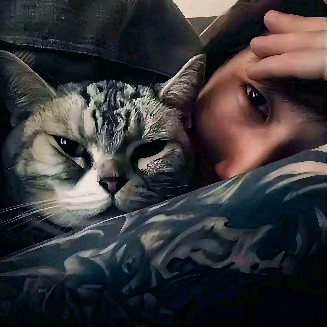 𝓢𝓱𝓲𝓽𝓸𝓾🖤