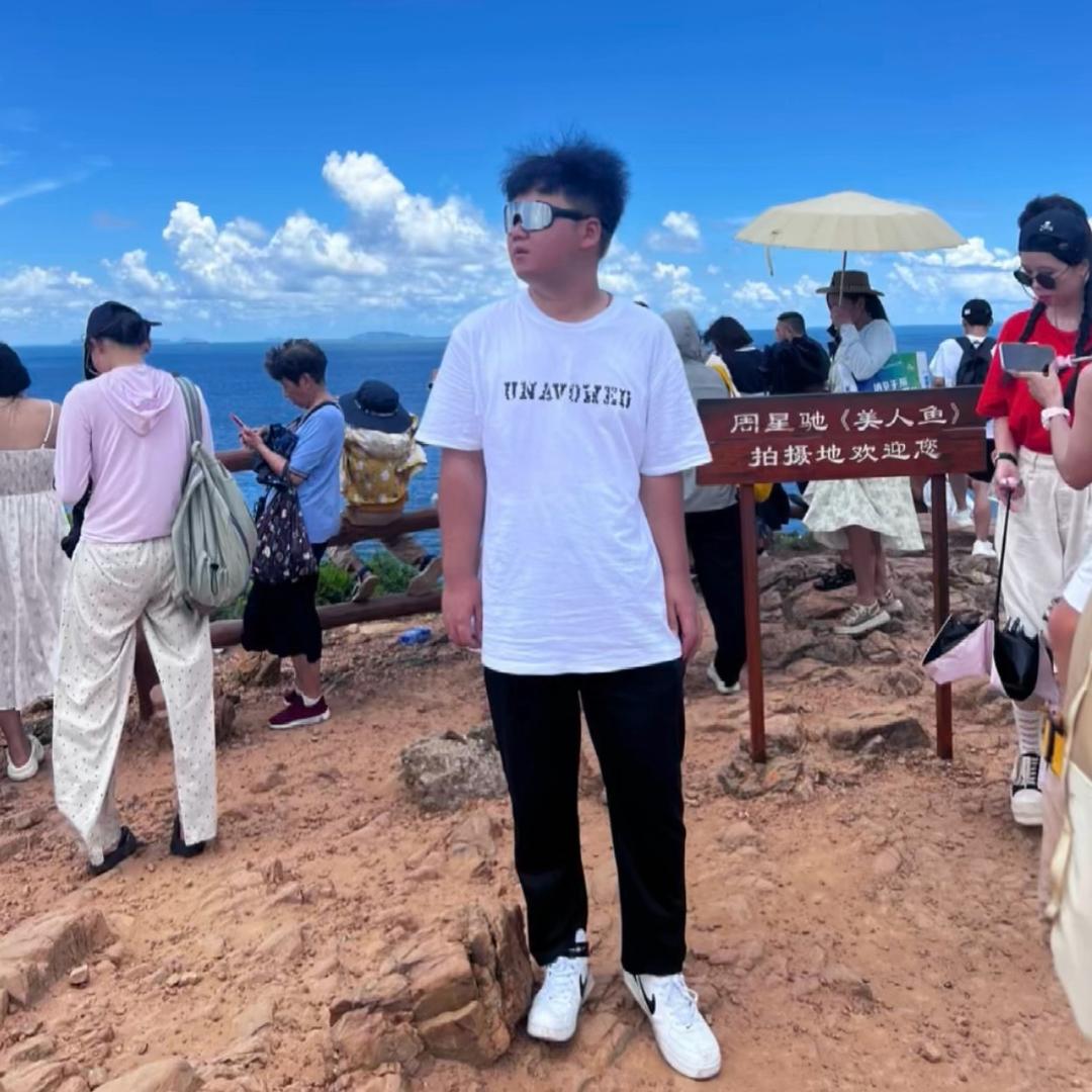 张广雄