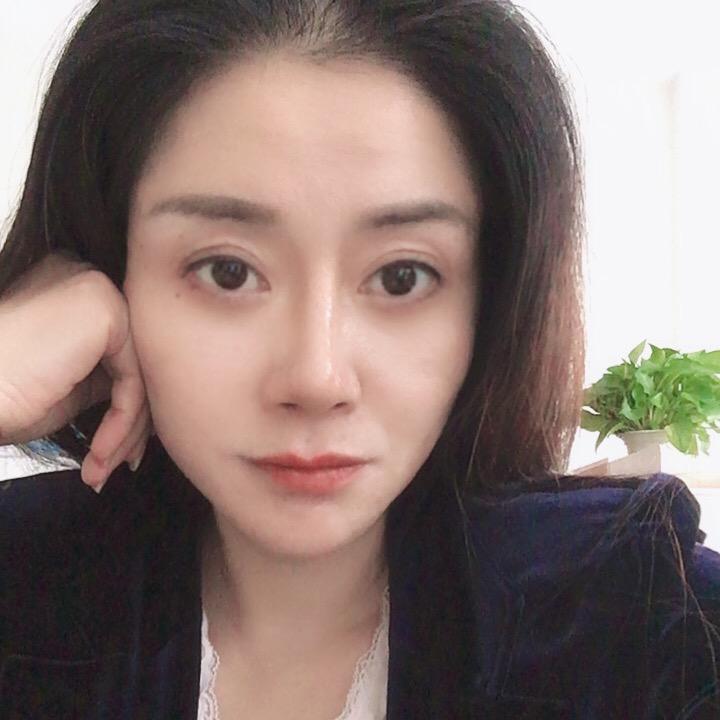 日昕高空作业车厂家～尤优