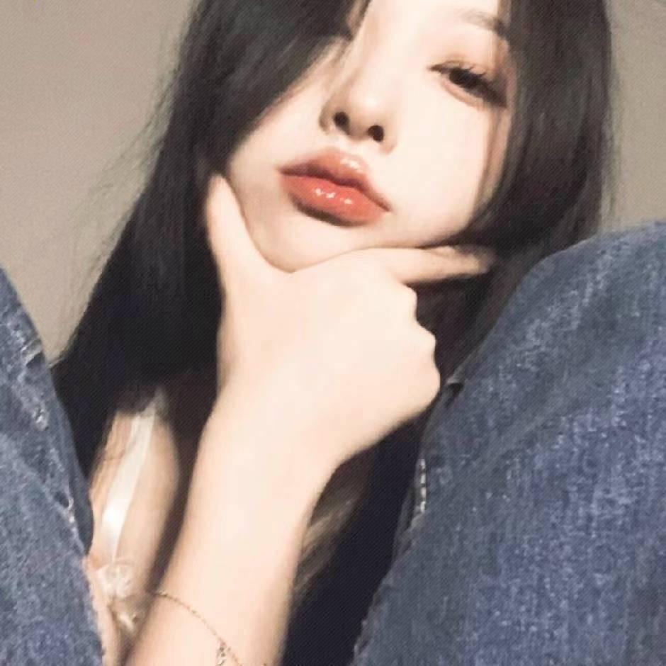 锦鲤小新