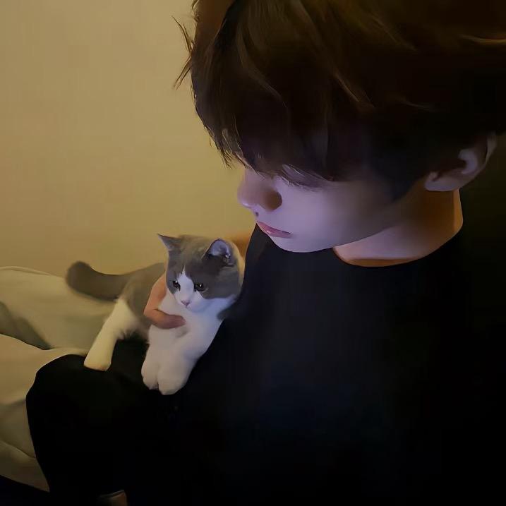 逸：ㄍ先生、つ