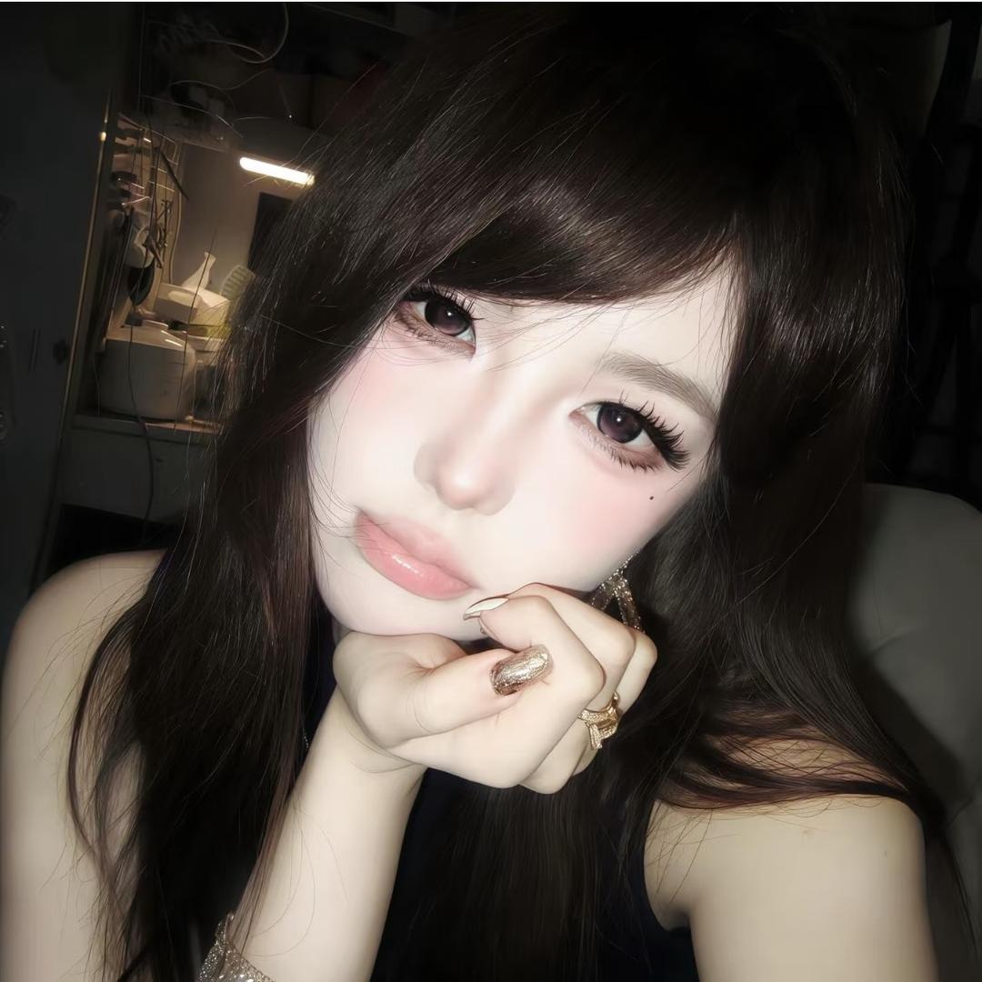 十月馨