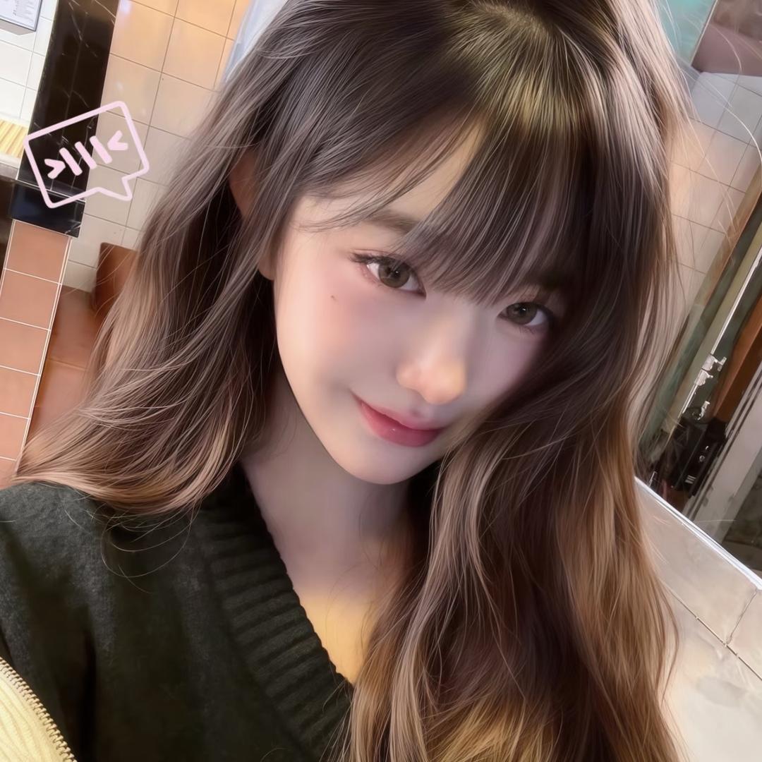 小粥zzzz