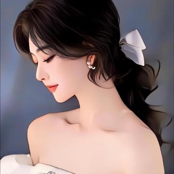 🌈玲柒柒🦋🪽