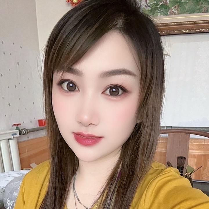 💞⃟好运💖加满ഒᩚ࿐: 💞