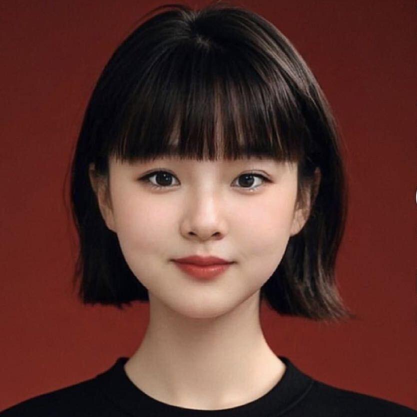 小张要努力💪。