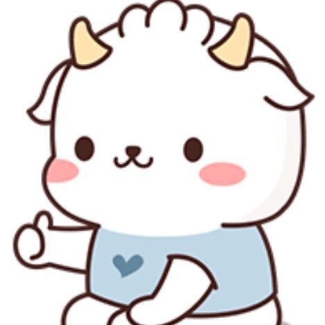 🐑🐑老师