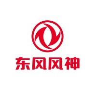 北屯东风风神（小吴老板)