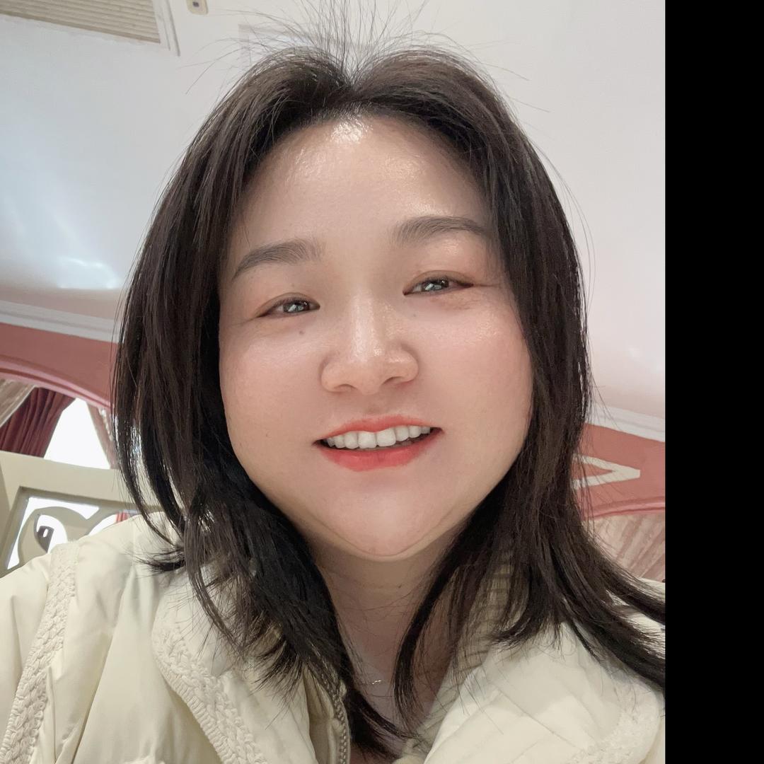 苹儿