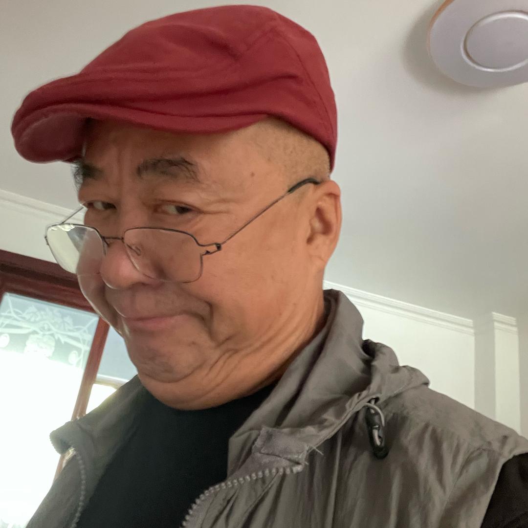 孙敬群