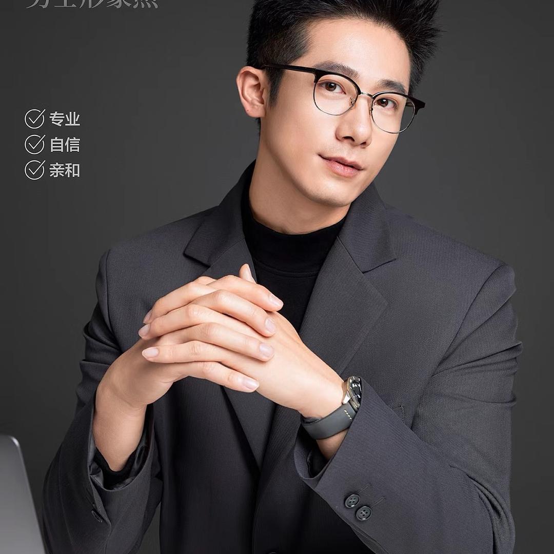 法律行业短视频模板库