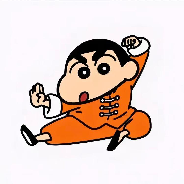 娱生请指教