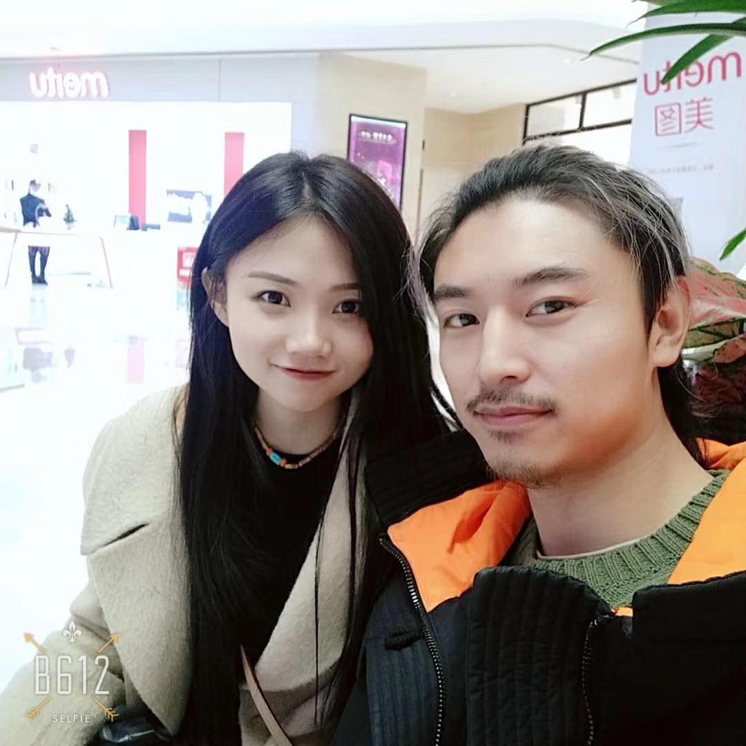 大萌萌欧尼