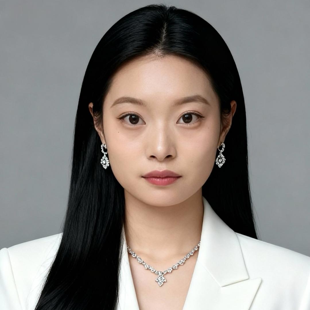 拉萨名师堂东城校区托管