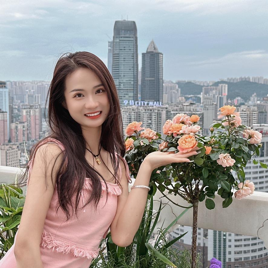 @银妹儿@