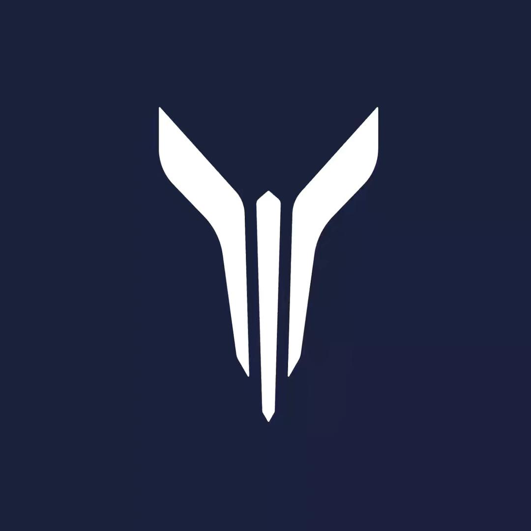 岚图汽车｜无锡先锋全功能