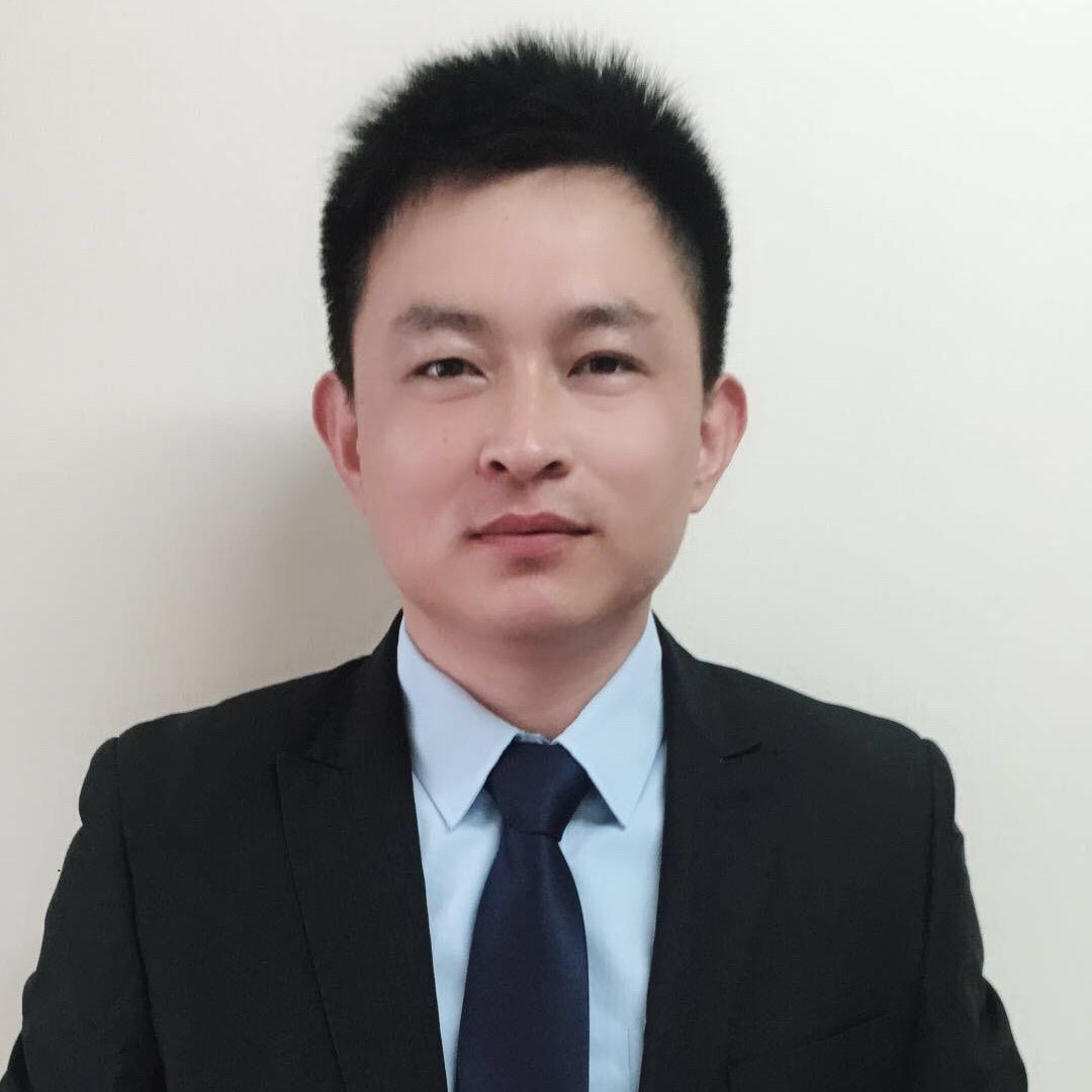北京共创伟业房地产经纪有限公司