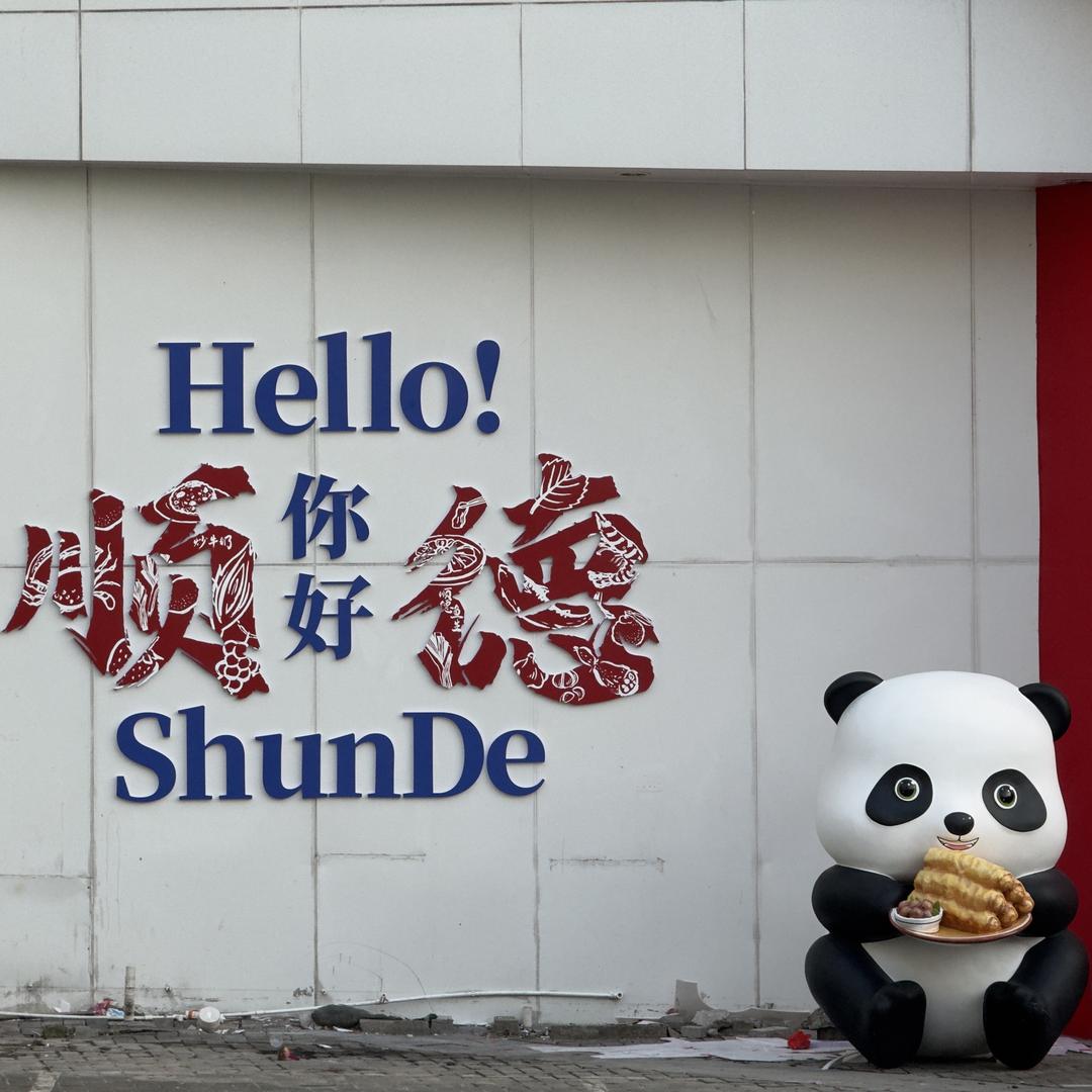 广东合源科技椰顺店