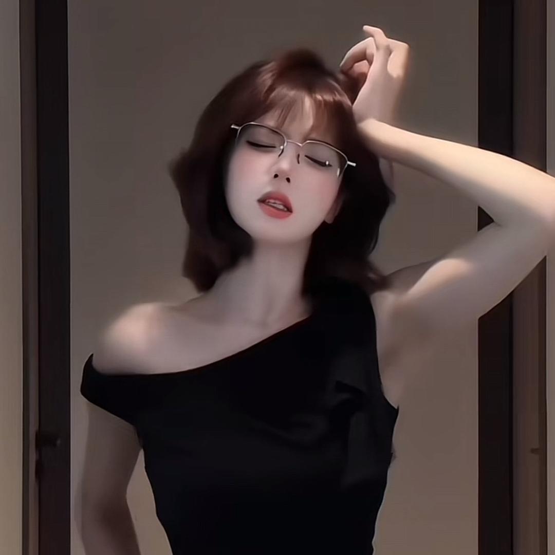丹阳聚视光眼镜