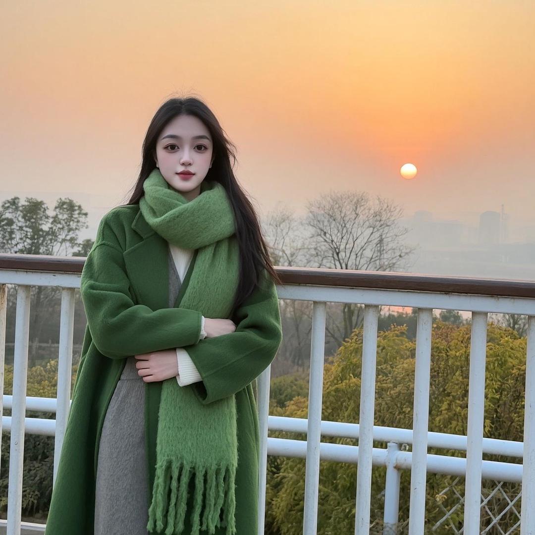 এ᭄ꦿ꯭琳达꧔ꦿএ᭄💕