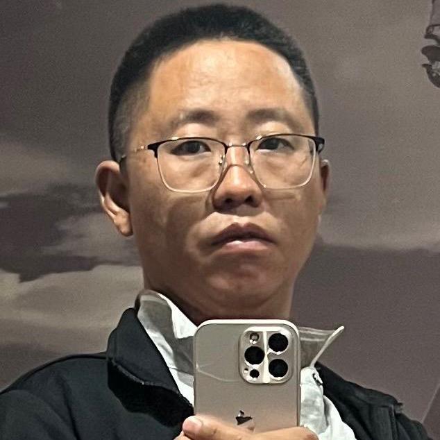 生哥生态农业