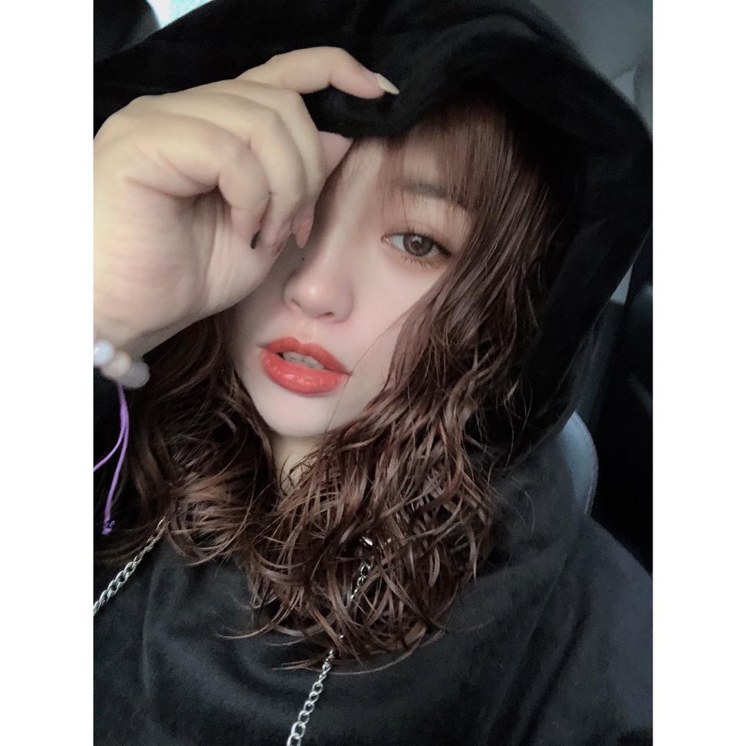 ✨兒