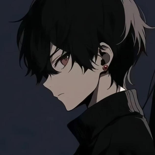 LlT