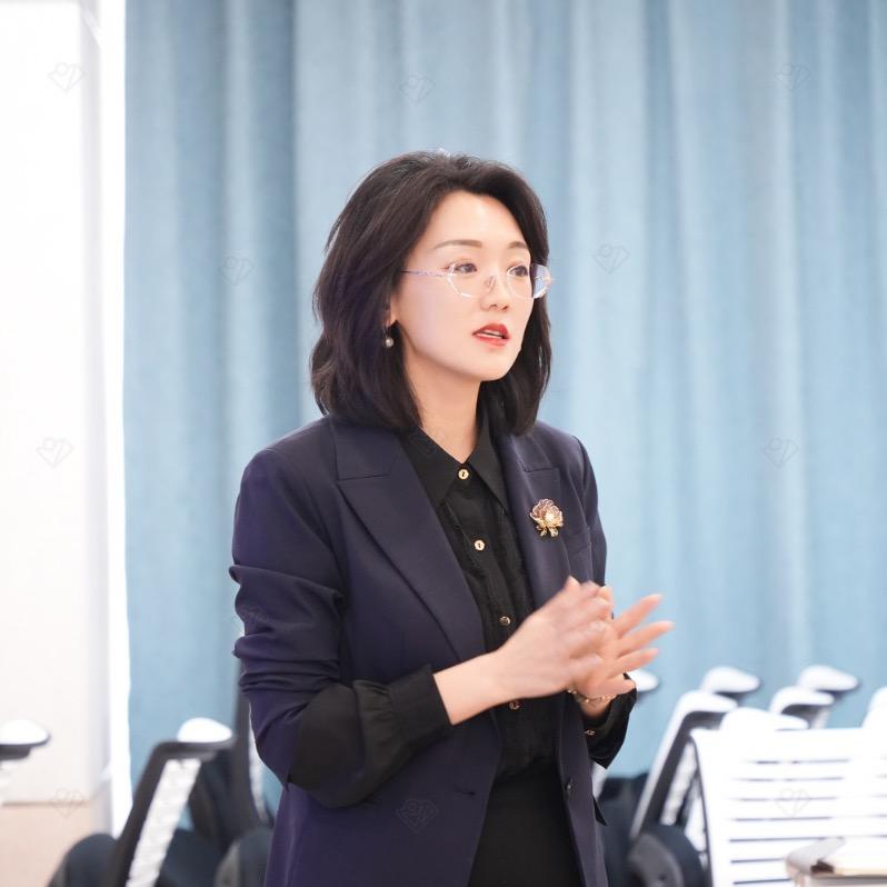盈科济南婚家与财富传承部门主任律师