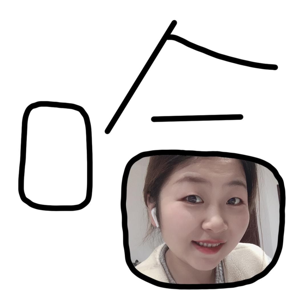 ᥫᩣ༠° 燕燕