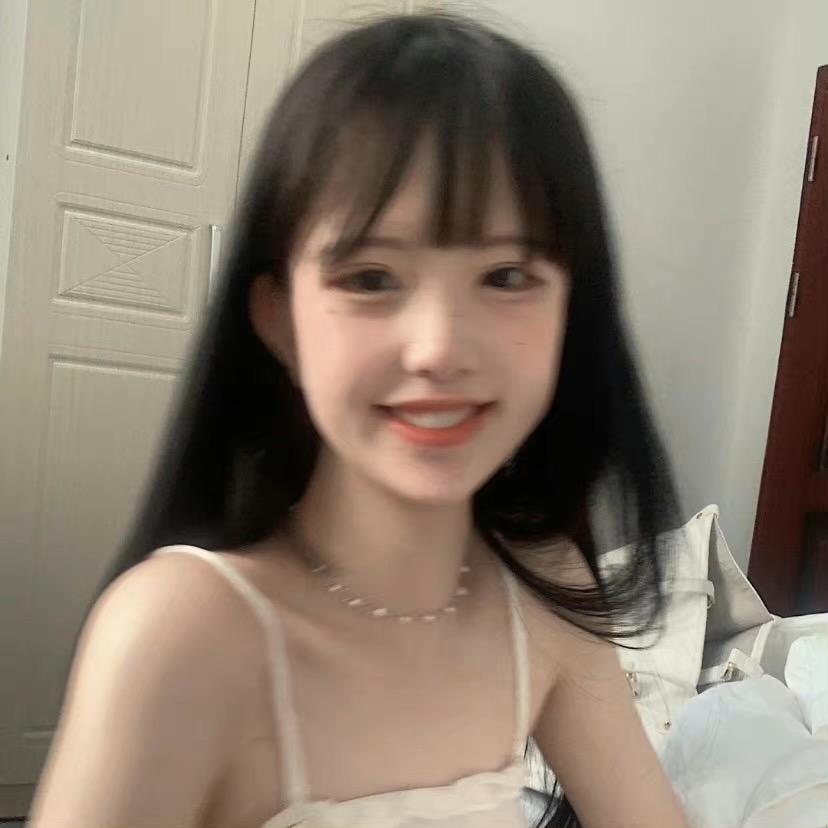 秋