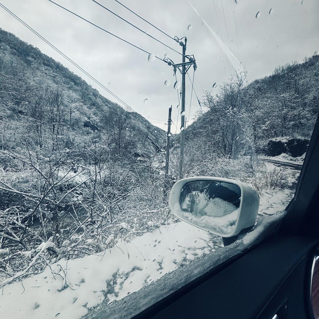 瞬息🌪️