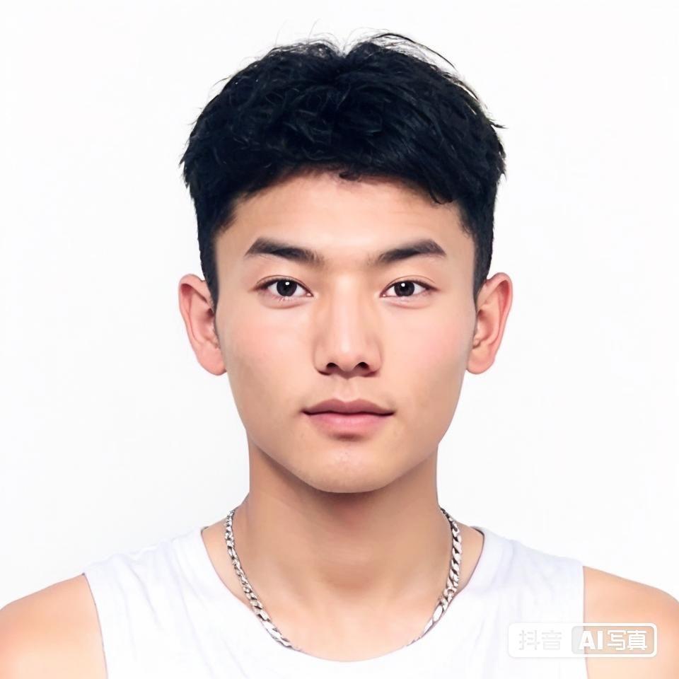 ༜བྱམས་