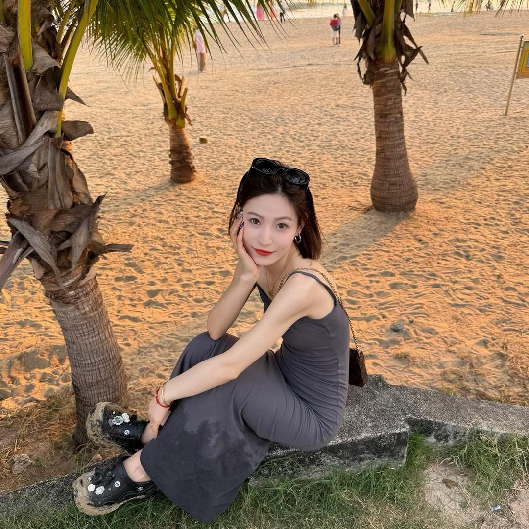 杨二迪