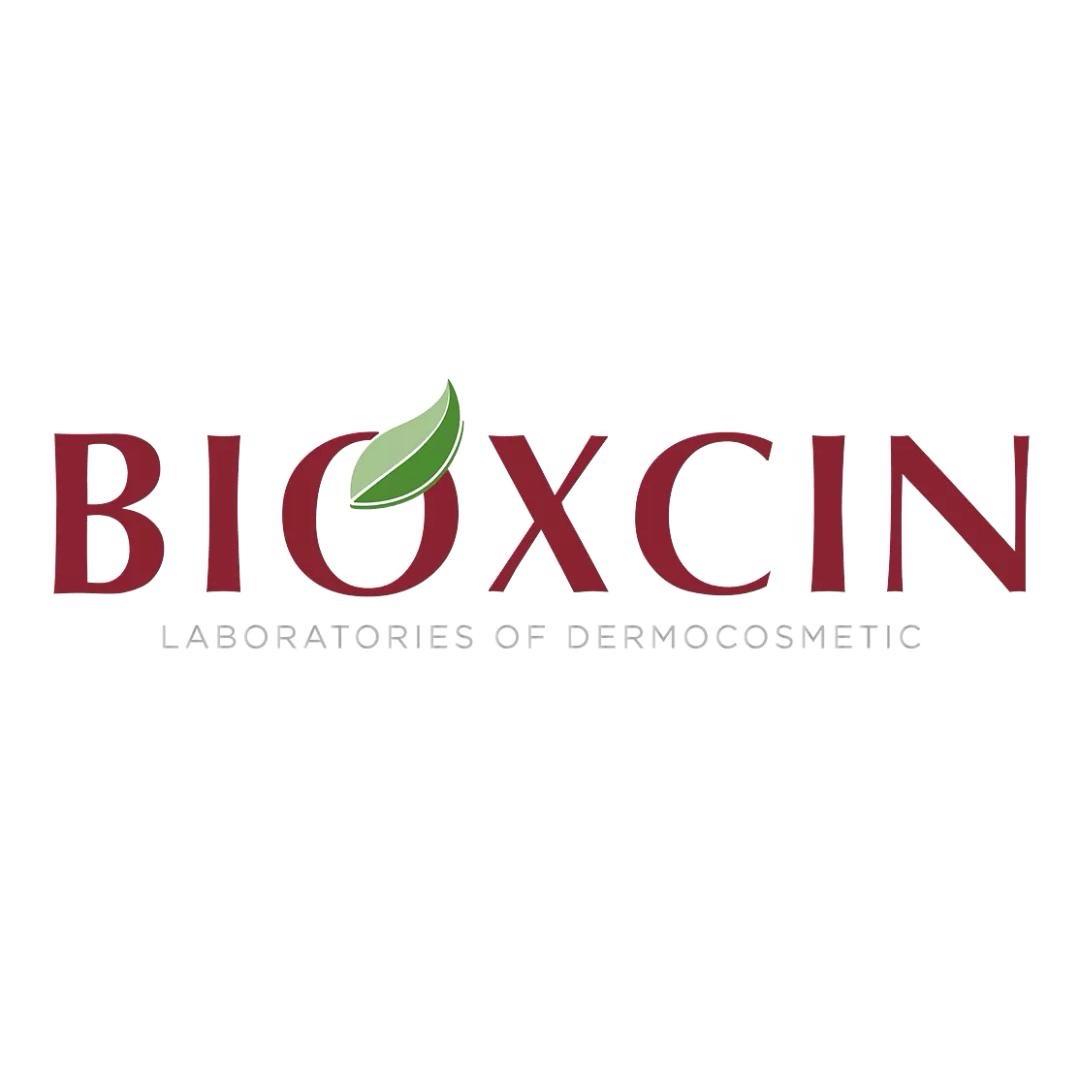 土耳其好物精选