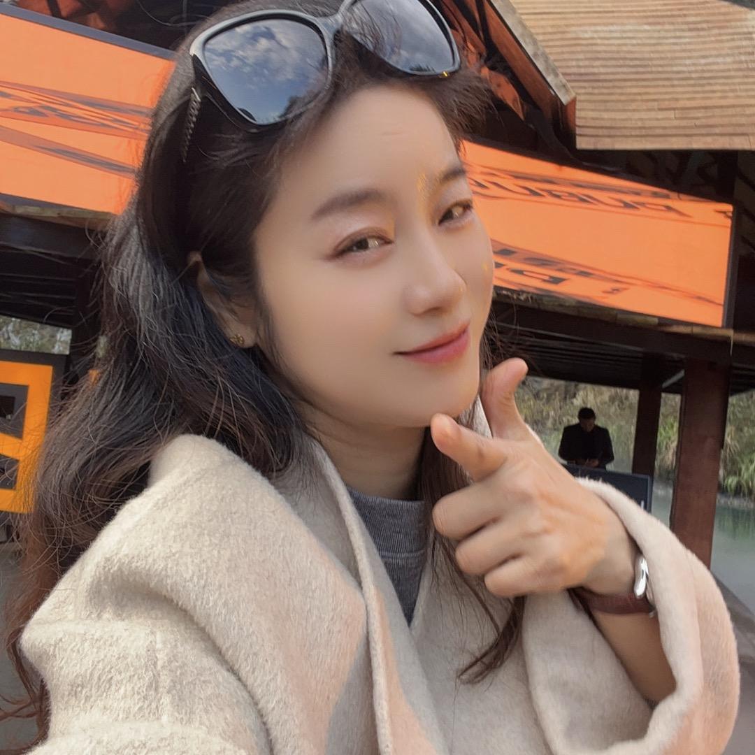 北城人家餐饮住宿（快歺配送）