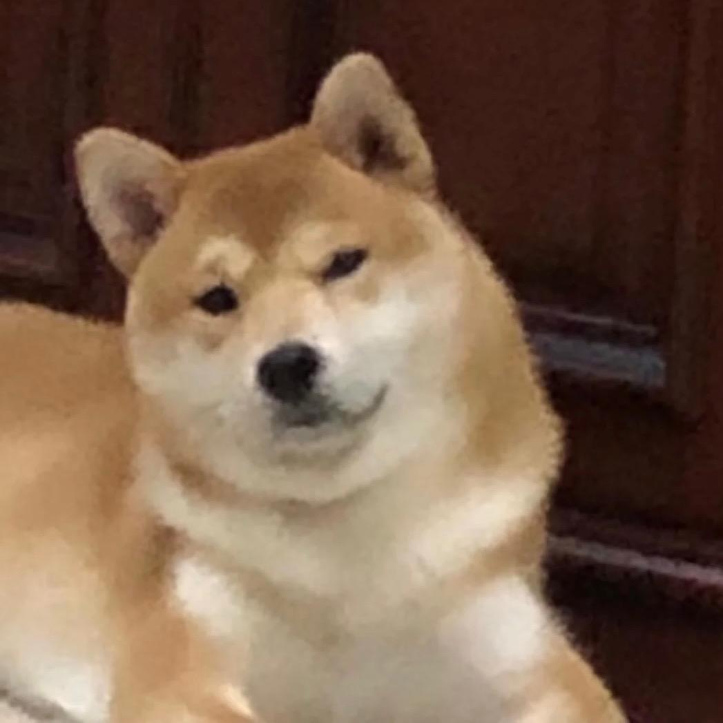 .   G