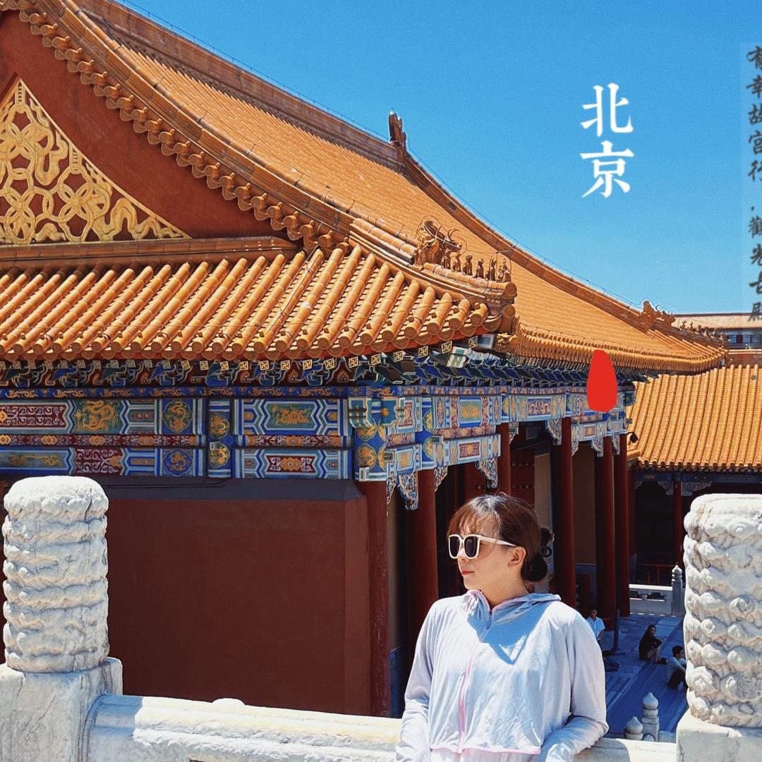 一粒菜