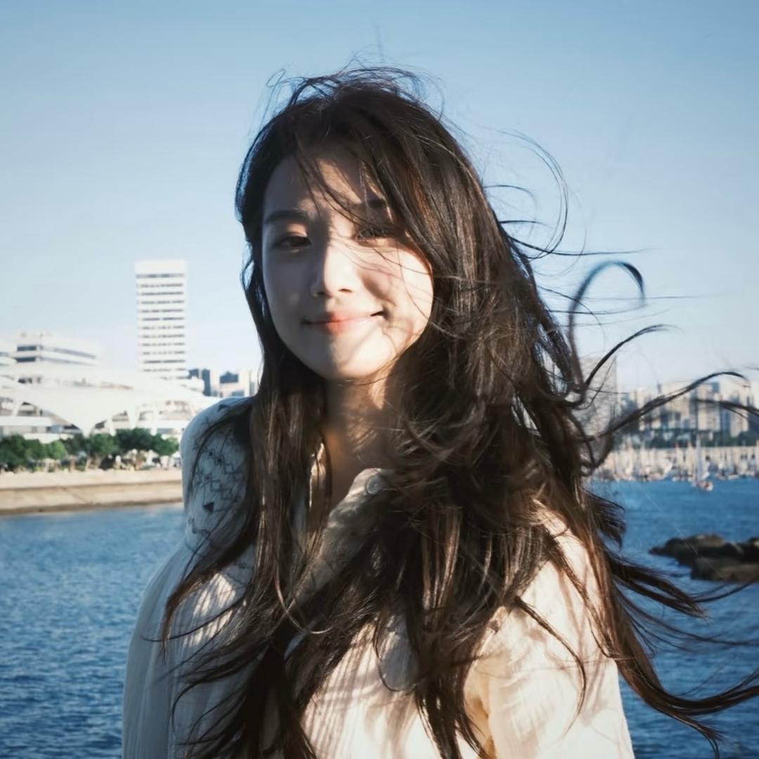 樊愿