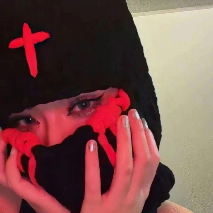 爱笑🌸🌸