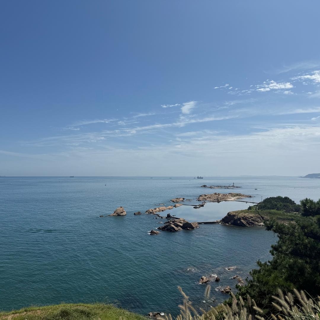一蓑烟雨任平生🏌️