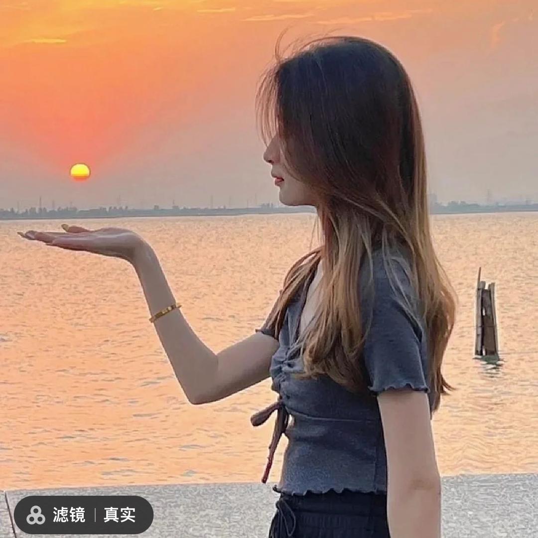 熙熙的xx💫