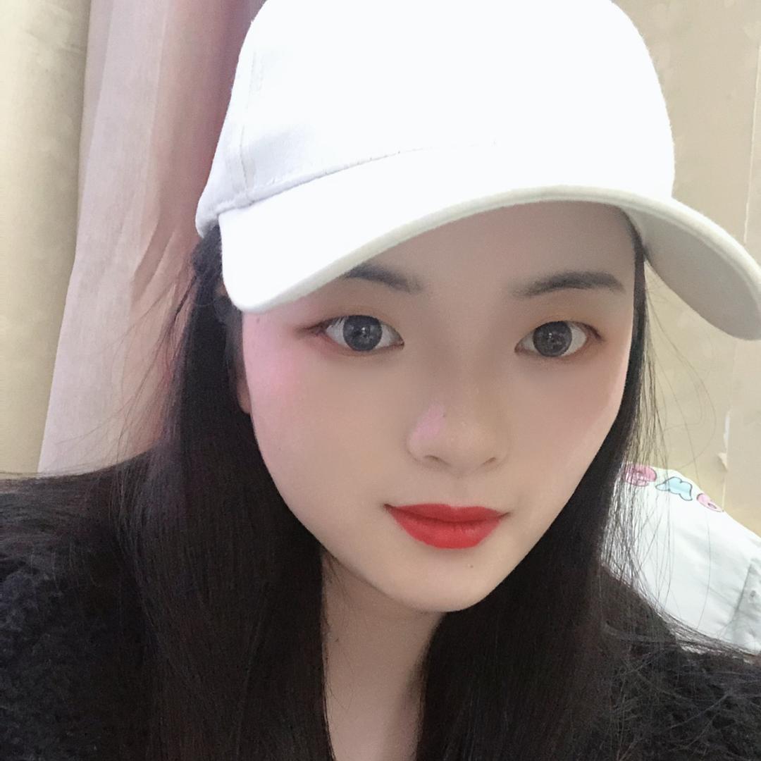 沐晴