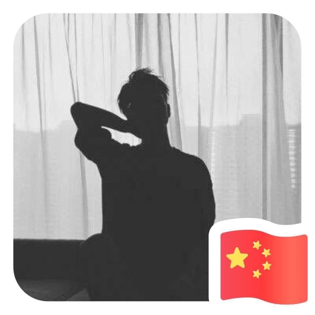 yang@