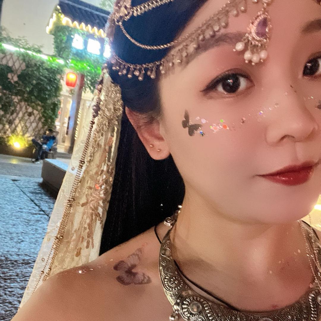 华阳爱熙乐