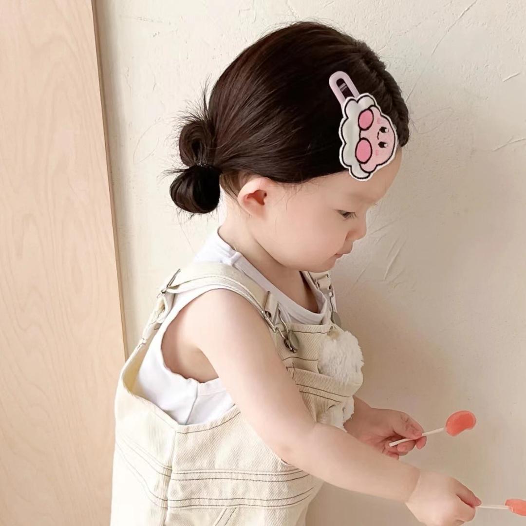 天猫小店ARC店(小龙坎正街店)ARC三推广号