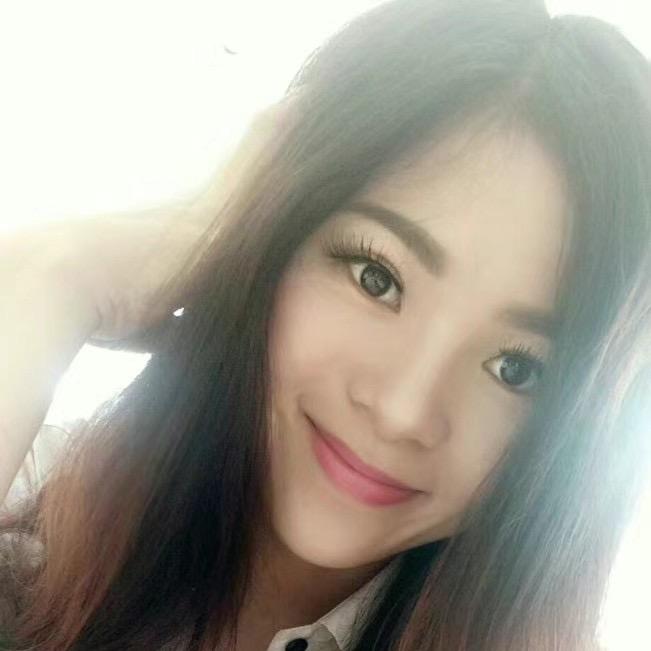 潮州小林子翌芙莱祛斑祛痘美白.瘦身双眼皮