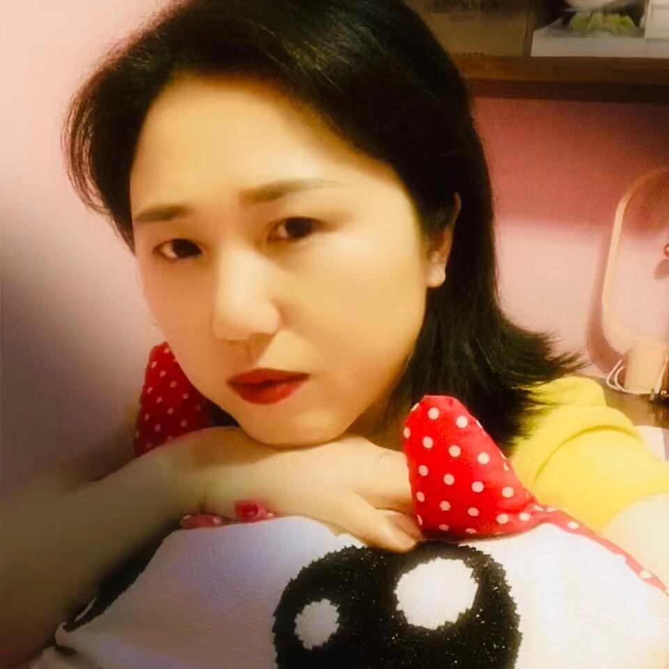 吉祥私房菜🌺青枝绿叶