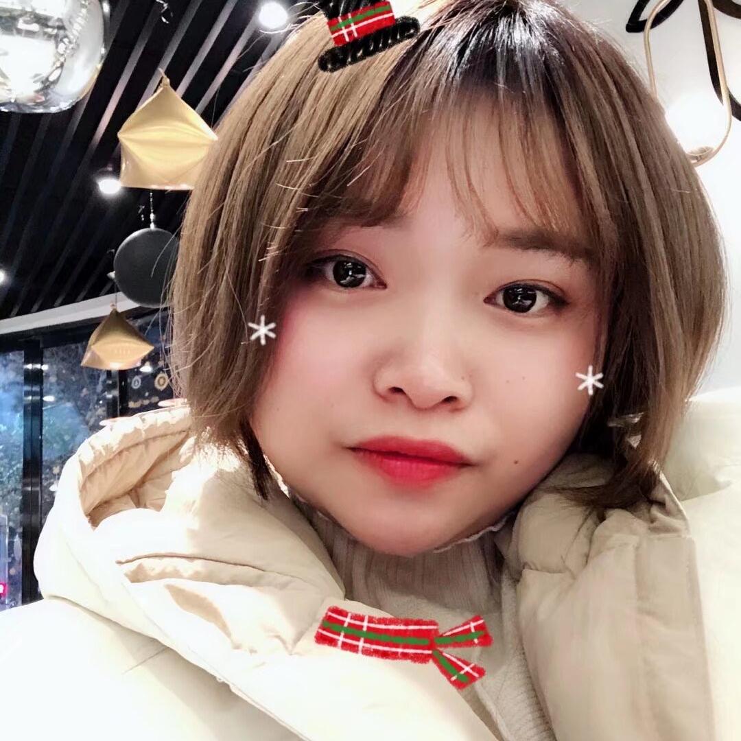 大冶半脂女孩大码女装